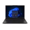 Lenovo ThinkPad L16 G2 AMD Business Laptop 16" WUXGA AMD Ryzen 5 PRO 215 - 16GB RAM - 512GB SSD - Win 11 Pro - 3Y Oniste Warranty Lenovo ThinkPad L16 G2 AMD Business Laptop 16" WUXGA AMD Ryzen 5 PRO 215 - 16GB RAM - 512GB SSD - Win 11 Pro - 3Y Oniste Warranty