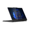 Lenovo ThinkPad T14s 2in1 G1 14" WUXGA Touch Flip Laptop Intel Core Ultra 5 225U - 16GB RAM - 512GB SSD - Win11 Pro - 3Y Premier Warranty - Pen Lenovo ThinkPad T14s 2in1 G1 14" WUXGA Touch Flip Laptop Intel Core Ultra 5 225U - 16GB RAM - 512GB SSD - Win11 Pro - 3Y Premier Warranty - Pen