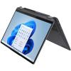 Lenovo IdeaPad Flex 5 Flip 2in1 Laptop 14" WUXGA Touch Intel i5-1235U - 8GB RAM - 512GB SSD - Win 11 Home S Mode - 1yr warranty - AX WiFi6 + BT5.2 - Webcam - Thunderbolt4 (with PD & DP1.4a) - HDMI1.4b - SD Reader Lenovo IdeaPad Flex 5 Flip 2in1 Laptop 14" WUXGA Touch Intel i5-1235U - 8GB RAM - 512GB SSD - Win 11 Home S Mode - 1yr warranty - AX WiFi6 + BT5.2 - Webcam - Thunderbolt4 (with PD & DP1.4a) - HDMI1.4b - SD Reader