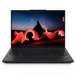 Lenovo ThinkPad L14 G5 14" WUXGA Intel Core Ultra 5 125U - 16GB RAM - 256GB SSD - Win11 Pro - 1Y Onsite Warranty