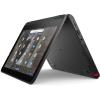 Lenovo Chromebook 500e G3 Flip 2in1 Laptop 11.6" HD Touch Intel Celeron N5100 - 4GB RAM - 64GB eMMC - ChromeOS - 1yr Warranty - AX Wi-Fi 6 + BT5.1 - with USI Pen (Garaged) - ExpertPick Lenovo Chromebook 500e G3 Flip 2in1 Laptop 11.6" HD Touch Intel Celeron N5100 - 4GB RAM - 64GB eMMC - ChromeOS - 1yr Warranty - AX Wi-Fi 6 + BT5.1 - with USI Pen (Garaged) - ExpertPick
