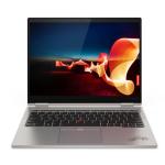 Lenovo Remanufactured ThinkPad X1 Titanium G1 LTE Business Ultrabook 13.5" 2K Touch Intel Core i7-1160G7 - 16GB RAM - 1TB SSD - Win 10 Pro - AX WiFi 6 + BT5 - IR Cam - FPR - Backlit Keyboard - TPM2.0 - USB-C - /PB 1 yr warranty