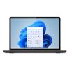 Lenovo Yoga 13W 13.3" FHD Touch Flip Laptop AMD Ryzen 5 5625U - 8GB RAM - 256GB SSD - Win 11 Home - 1Y Warranty - AX WiFi 6 + BT5.1 - Webcam - USB-C (PD & DP) - HDMI2.0 Lenovo Yoga 13W 13.3" FHD Touch Flip Laptop AMD Ryzen 5 5625U - 8GB RAM - 256GB SSD - Win 11 Home - 1Y Warranty - AX WiFi 6 + BT5.1 - Webcam - USB-C (PD & DP) - HDMI2.0