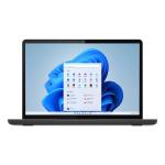 Lenovo Yoga 13W 13.3" FHD Touch Flip Laptop AMD Ryzen 5 5625U - 8GB RAM - 256GB SSD - Win 11 Home - 1Y Warranty - AX WiFi 6 + BT5.1 - Webcam - USB-C (PD & DP) - HDMI2.0