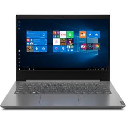 Lenovo V14 IIL Laptop 14" FHD Intel i5-1035G1 20GB 500GB SSD Win10Home 1yr warranty - WiFiAC + BT4.2, Webcam,TPM2.0, 4in1 Card Reader