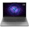 Lenovo LOQ 15IAX9E NVIDIA RTX 3050 Gaming Laptop 15.6" FHD 144Hz Intel Core i5-12450HX - 12GB RAM - 512GB SSD - AX WiFi6 + BT5.2 - USB-C (Data Only) - HDMI2.1 - RJ45 Lenovo LOQ 15IAX9E NVIDIA RTX 3050 Gaming Laptop 15.6" FHD 144Hz Intel Core i5-12450HX - 12GB RAM - 512GB SSD - AX WiFi6 + BT5.2 - USB-C (Data Only) - HDMI2.1 - RJ45