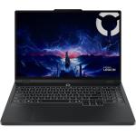 Lenovo Legion Pro 5 16IAX10H NVIDIA RTX 5070Ti Gaming Laptop 16" WQXGA OLED 165Hz Intel Core Ultra 9 275HX - 32GB RAM - 1TB SSD - Win 11 Home - 1yr warranty