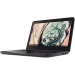 Lenovo Chromebook 100e G3 11.6" HD Te Reo Maori Keyboard K12 Education Only Intel Celeron N4500 - 4GB RAM - 32GB eMMC - ChromeOS - 1Y Warranty