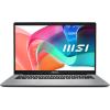 MSI Modern 14 F13MG-258NZ 14" FHD Laptop Intel Core i5-1334U - 16GB RAM - 512GB SSD - Win 11 Home - 1Y Warranty - AX Wi-Fi 6E + BT5.3 MSI Modern 14 F13MG-258NZ 14" FHD Laptop Intel Core i5-1334U - 16GB RAM - 512GB SSD - Win 11 Home - 1Y Warranty - AX Wi-Fi 6E + BT5.3