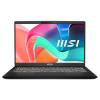 MSI Modern 15 H C2RMG-284NZ 15.6" FHD Intel Core 9 270H - 32GB RAM - 1TB SSD - Win 11 Home - 1Y Warranty - AX WiFi 6E + BT5.3 MSI Modern 15 H C2RMG-284NZ 15.6" FHD Intel Core 9 270H - 32GB RAM - 1TB SSD - Win 11 Home - 1Y Warranty - AX WiFi 6E + BT5.3