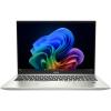 MSI Prestige A16 AI+ A3HMG-025NZ NextGen AI PC 16" QHD+ 165Hz AMD Ryzen AI 9 365 - 32GB RAM - 1TB SSD - Win 11 Home - 1Y Warranty - BE WiFi 7 + BT5.4 MSI Prestige A16 AI+ A3HMG-025NZ NextGen AI PC 16" QHD+ 165Hz AMD Ryzen AI 9 365 - 32GB RAM - 1TB SSD - Win 11 Home - 1Y Warranty - BE WiFi 7 + BT5.4