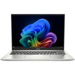 MSI Prestige A16 AI+ A3HMG-025NZ NextGen AI PC 16" QHD+ 165Hz AMD Ryzen AI 9 365 - 32GB RAM - 1TB SSD - Win 11 Home - 1Y Warranty - BE WiFi 7 + BT5.4