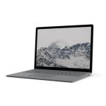 Microsoft Remanufactured Surface Laptop (Home & Personal) - Platinum Intel Core i5 - 8GB RAM - 256GB SSD - Win 10 S - PB 1Y Warranty