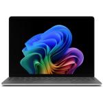 Microsoft Surface Laptop 5G for Business - Platinum 13.8",  Intel Core Ultra  7 , 32GB RAM, 512GB SSD, Windows 11 Pro