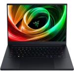 Razer Blade 14 GeForce RTX 5070 Gaming Laptop 14" 3K 120 Hz OLED AMD Ryzen AI 9 365 - 64GB RAM - 2TB SSD - Win 11 Home - 1 Year Warranty