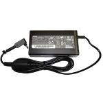 Acer TP.PWCAB.29-A05 Acer 65W 19V, 3.42A Black Power Adapter Chromebook Retail Small Pin