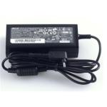 Acer KP.0650H.006 Acer 65W 19V, 3.42A Black AC Power Adapter for Chromebook