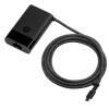 HP Original 65W USB-C Slim Travel AC Power Adapter 5V 3A 12V 5A 15V 4.33A 20V 3.25A Max 65W TYPE-C Charger HP Original 65W USB-C Slim Travel AC Power Adapter 5V 3A 12V 5A 15V 4.33A 20V 3.25A Max 65W TYPE-C Charger