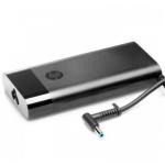 HP Original Notebook Power Adapter/Charger 19.5V 7.7A 150W (4.5x3.0mm) with pin  / 12 Months Warranty