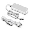 KFD 100W USB-C Laptop Power Adapter/PD Charger Compatible with MacBook Air/Pro, Asus, Acer, Lenovo, HP, Dell, Toshiba - White KFD 100W USB-C Laptop Power Adapter/PD Charger Compatible with MacBook Air/Pro, Asus, Acer, Lenovo, HP, Dell, Toshiba - White