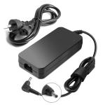 KFD AC Power Adapter/Charger For ASUS Gaming Laptop 19.5V 9.23A 180W DC Tip 5.5x2.5mm. For ASUS Laptop G750JX G750JW G750JM G750JW-DB71 GL502 GL502VT GL502VS GL502VM GL702VM GL702VT ADP-180MB F