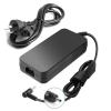 KFD AC Power Adapter / Charger for HP Workstation 19.5V 7.7A 150W DC Tip 4.5x3.0mm For HP ZBook Studio, HP OMEN Series KFD AC Power Adapter / Charger for HP Workstation 19.5V 7.7A 150W DC Tip 4.5x3.0mm For HP ZBook Studio, HP OMEN Series