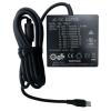 KFD 65W USB-C Laptop Power Adapter/PD Charger Compatible with Asus, Acer, Lenovo, HP, Dell, Toshiba KFD 65W USB-C Laptop Power Adapter/PD Charger Compatible with Asus, Acer, Lenovo, HP, Dell, Toshiba