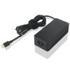 Lenovo Original 65W Notebook AC Power Adapter/Charger only USB-C TYPE C 20V 3.25A 15V 3A 9V 2A 5V 2A 65W USB-C TYPE-C for Lenovo ThinkPad X1 Carbon Gen5 SA10M13945 / 12 Months Warranty Lenovo Original 65W Notebook AC Power Adapter/Charger only USB-C TYPE C 20V 3.25A 15V 3A 9V 2A 5V 2A 65W USB-C TYPE-C for Lenovo ThinkPad X1 Carbon Gen5 SA10M13945 / 12 Months Warranty