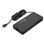 Lenovo Legion Slim 330W GaN AC Adapter (Slim tip)