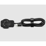 Lenovo 65W USB-C Wall Adapter-AU Pin