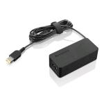 Lenovo (0B47032) ThinkPad 45W AC Adapter (Slim Tip) - Australia, NZ/Fuji/Papa New Guinea