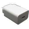 Xiaomi QC3.0 MDY-10-EW 18W Quick Charge USB Wall Charger RCM Approved QC3.0 Approved - Compatible with QC 2.0 Devices - for Huawei P30 / P30 Pro / LG V40 / XiaoMi 9 / 9T & more Xiaomi QC3.0 MDY-10-EW 18W Quick Charge USB Wall Charger RCM Approved QC3.0 Approved - Compatible with QC 2.0 Devices - for Huawei P30 / P30 Pro / LG V40 / XiaoMi 9 / 9T & more
