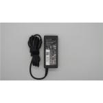 OEM Manufacture For Dell 65W 19.5V 3.34A Laptop Charger - 7.4x5.0mm Connector Size (Power cord not included)