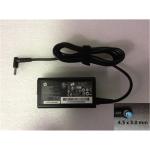 OEM Manufacture For HP 65W 19.5V 3.33A Laptop Charger - 4.5x3.0mm Connector Size - Blue Tip (Power cord not included)