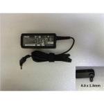 OEM Manufacture For Asus 45W 19V 2.37A Laptop Charger - 4.0x1.35mm Connector Size (Power cord not  included)