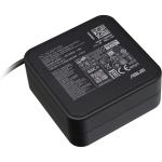 OEM Manufacture For Asus 65W 19V 3.42A Laptop Power Adapter ADP-65GD D - Connector Size 4.5x3.0mm (Power cord not included), Compatible Models: 0A001-00449400 0A001-00895000