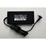 OEM Manufacture For MSI 180W 20V 9.0A Laptop Charger - 4.5x3.0mm Connector Size - Comaptible for MSI Katana GF66 11UE i7-11800H RTX3060 Gaming Laptop, PN: ADP-180TB H (Power cord not included)