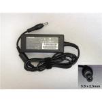 OEM Manufacture For Toshiba 45W 19V 2.37A Laptop Charger - 5.5x2.5mm Connector Size (Power cord not included)