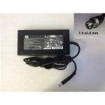 OEM Manufacture For HP 200W 19.5V 10.3A Laptop Power Adapter Connector Size 7.4x5.0mm (Power cord not included)