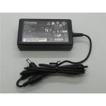 OEM Universal Power Adapter/Charger A12-060N1A 12V 5A 60W (5.5x2.5mm) with 4 connectors /12 months warranty