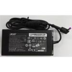 OEM Manufacture For Acer 135W 19V 7.1A Laptop Charger - 5.5x1.7mm Connector Size (Power cord not included)