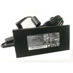 OEM Manufacture for Acer/MSI/Asus/Gigabyte 230W 19.5V 11.8A Slim Laptop Charger - 7.4x5.0mm With Pin Connector Size - Model: Chicony A12-230P1A, A17-230P1A, A230A012L (Power cord not included)