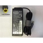 OEM Manufacture For Lenovo/IBM 90W 20V 4.5A Laptop Charger - 7.9x5.5mm Connector Size (Power cord not included)