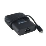 OEM Manufacture For Dell 65W 20V 3.25A Laptop Charger - USB-C Connector (Power cord not included)