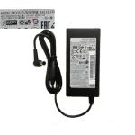 OEM Manufacture for Samsung 45W 14V 3.22A Monitor Charger - 6.5x4.4mm Connector Size (Power cord not included) PN: A4514-FPNA