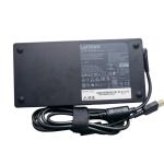 OEM Manufacture For Lenovo 230W 20V 11.5A Laptop Power Adapter - Slim Tip Connector (Power cord notincluded) (Power cord not included)