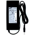 OEM Manufacture For Samsung 100W 22V 4.54A Monitor Charger - 6.5x4.4mm Connector Size PN: BN44-00794A BN44-00794B A10024EPN BN4400794B (Power cord not included)