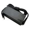 PB Laptop Power Charger For Dell 65W 19.5V 3.34A - 4.5x3.0mm Connector Size - Power cord not included PB Laptop Power Charger For Dell 65W 19.5V 3.34A - 4.5x3.0mm Connector Size - Power cord not included