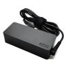 PB Laptop Power Charger For HP 65W 19.5V 3.33A - 7.4x5.0mm Connector Size Round Tip With Pin - Power cord not included PB Laptop Power Charger For HP 65W 19.5V 3.33A - 7.4x5.0mm Connector Size Round Tip With Pin - Power cord not included