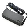 PB Laptop Power Charger For Acer 65W 19V 3.42A - 5.5x1.7mm Connector Size - Power cord not included PB Laptop Power Charger For Acer 65W 19V 3.42A - 5.5x1.7mm Connector Size - Power cord not included